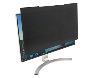 PC Monitor Accessories