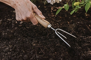 Cultivators