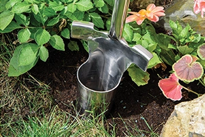 Planting Tools