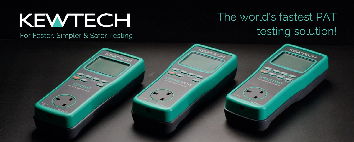 Kewtech