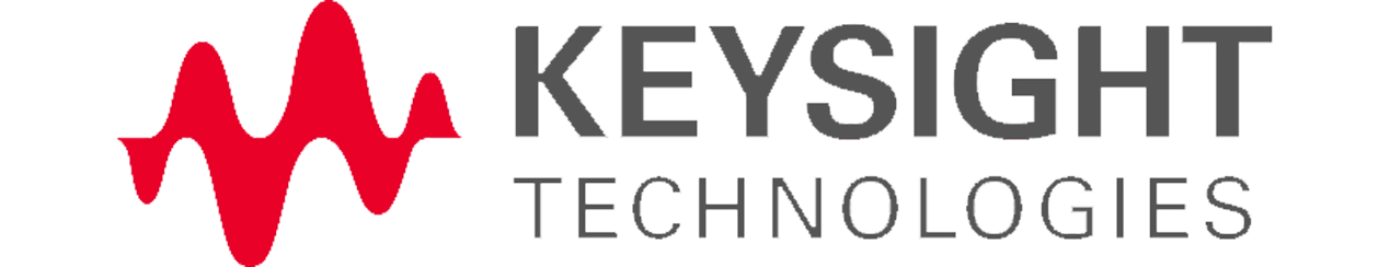 Keysight Technologies Logo