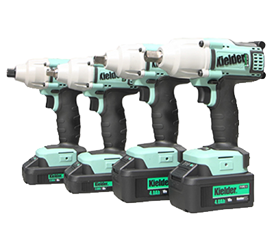 IMPACT RANGE