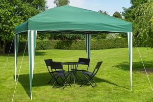 Garden Accessories