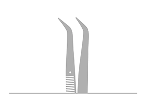 Tweezers