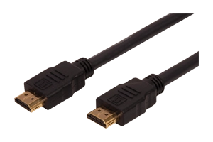 HDMI Lead, 1.8M
