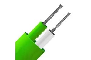 Thermocouple Cable