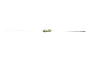 FF01195