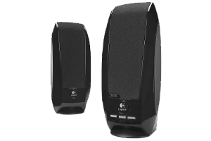 Speakers