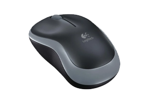 Mice