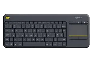 Keyboards