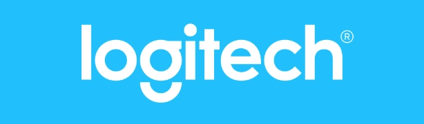 Logitech