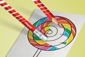 Colouring