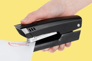 Office Equipment