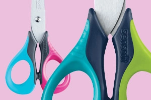 Scissors