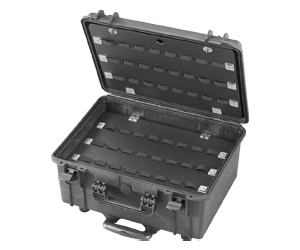 Max Waterproof - Tool Cases