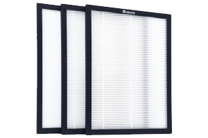 Dehumidifier Filters
