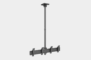 PRO Series Ceiling Mounts