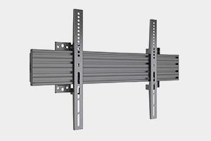 PRO Series Digital Signage Mounts