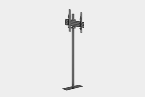 PRO Series Floorstands