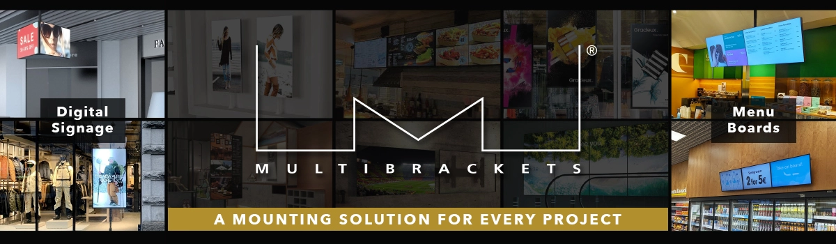 Multibrackets Banner