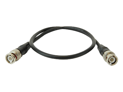 Leads