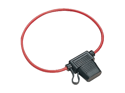 Fuses and Circuit Protection