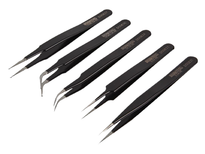 Hand Tools