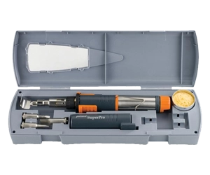 Soldering Irons