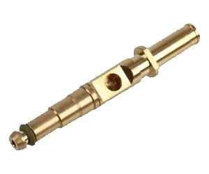 Soldering Iron Heating Elements