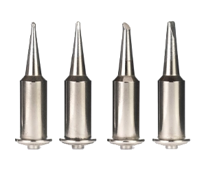 Soldering Iron Tips