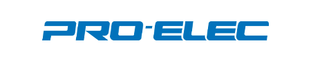 Pro-Elec
