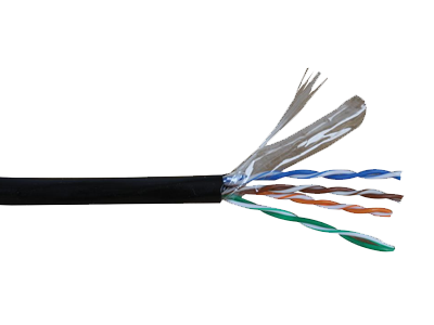 Networking Cable