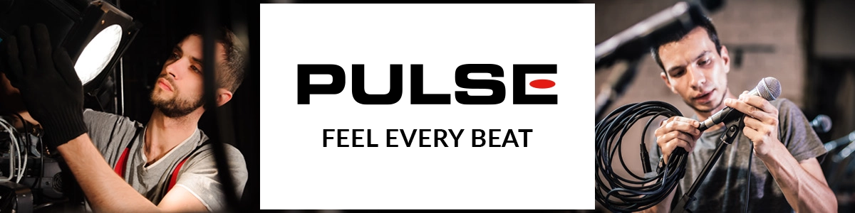 pulse-header