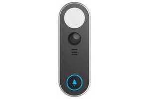 Video Doorbells