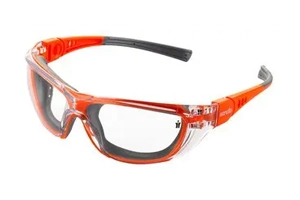 Eye Protection
