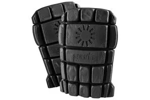 Knee Protection