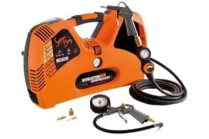 Air Tools