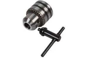 Drill Accessories