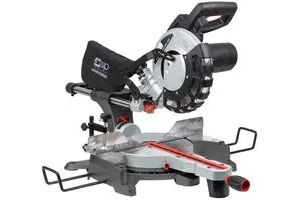 Power Saws