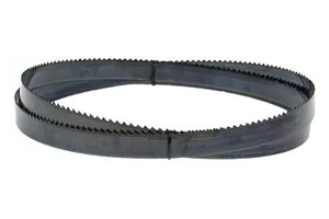 Saw Blades