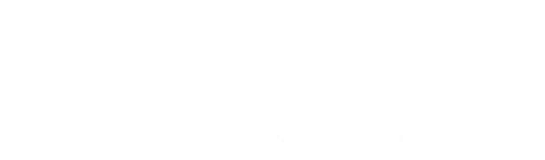 SIP