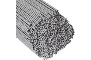 Welding Rods & Electrodes