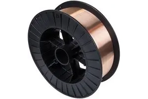 Welding Wire