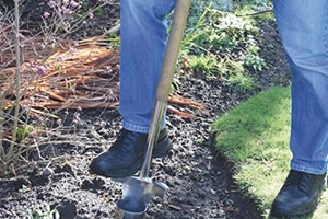 All Garden Tools