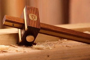 Measuring & Levelling
