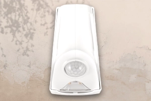 Battery Operated Lights
