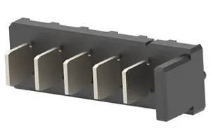 Battery Accessories