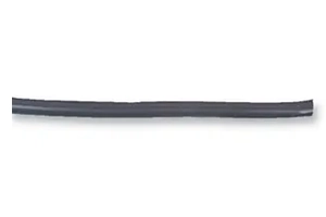 Cable Accessories