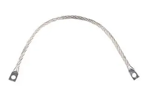 Wiring Essentials