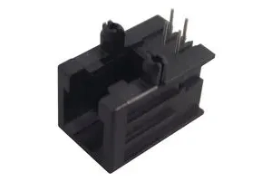 Connectors